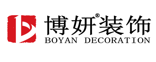 四川省瀘州市川瀘運(yùn)業(yè)有限公司|川瀘運(yùn)業(yè)、瀘州最大的運(yùn)輸企業(yè)之一
